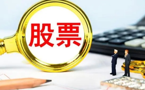 投资者可以随时向客服咨询问题