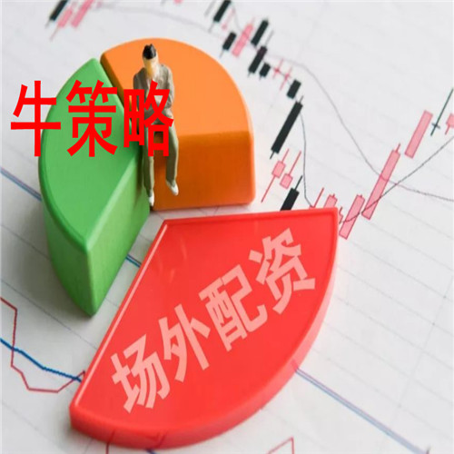 并且成功扩展了其商业模式