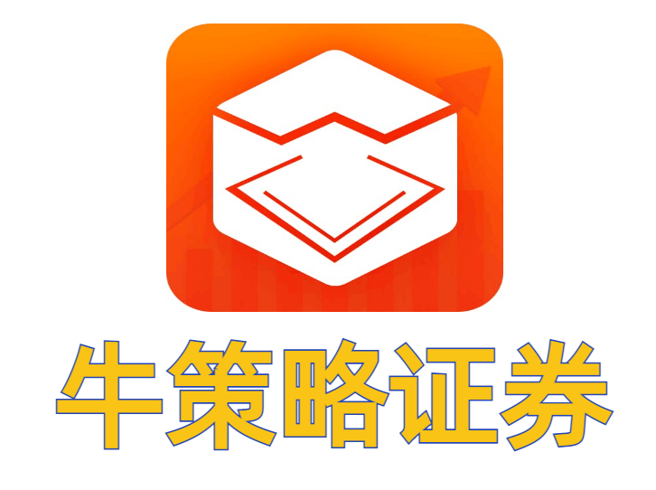 为海洋生物提供了栖息和繁殖的场所
