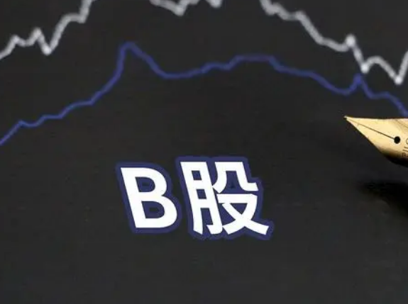 华润双鹤股份已经成为中国医药行业的龙头企业之一